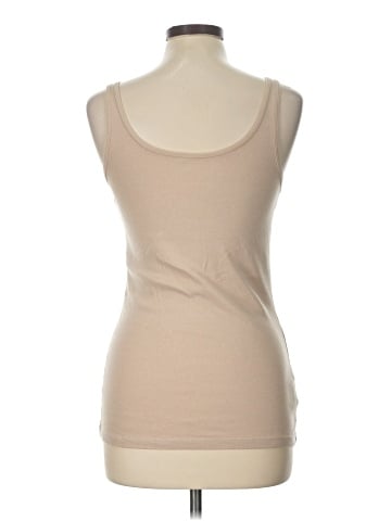 Old Navy Tank Top (view 2)