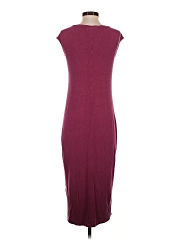 Philosophy Republic Clothing Casual Dress (view 2)