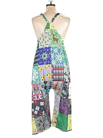 Unbranded Jumpsuit (view 2)