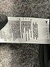 Reebok Gray Active Pants Size M - photo 8