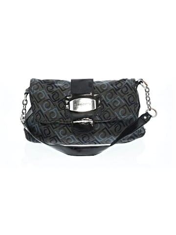 Liz Claiborne Shoulder Bag (view 1)