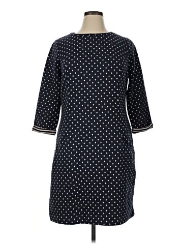 Boden Casual Dress (view 1)