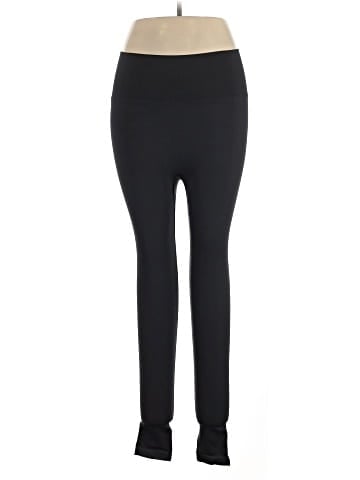 all in motion Active Pants (view 1)