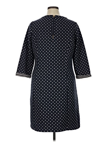 Boden Casual Dress (view 2)