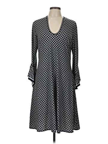 Max Studio Casual Dress (view 1)