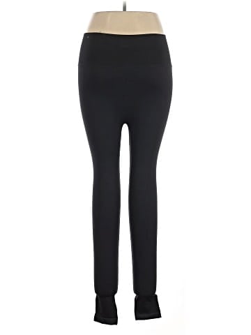 all in motion Active Pants (view 2)