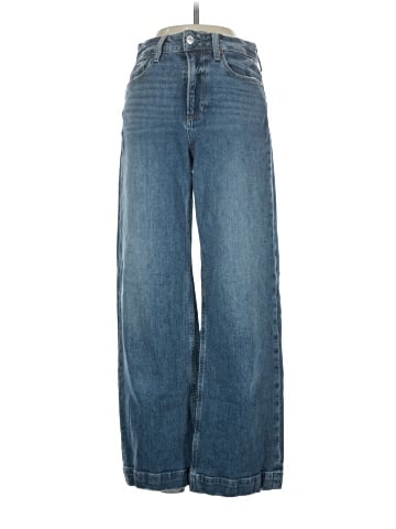 Paige Jeans (view 1)