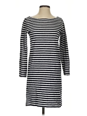 Gap Casual Dress (view 1)