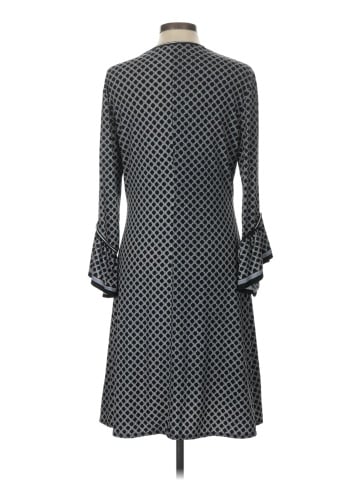 Max Studio Casual Dress (view 2)