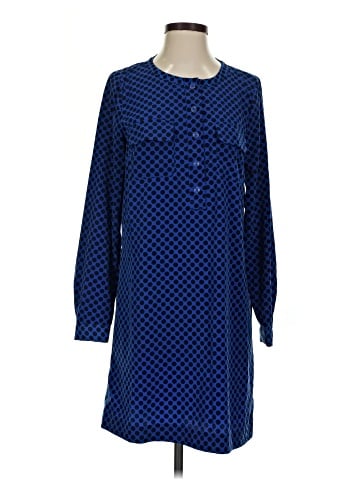 Gap Casual Dress (view 1)