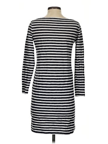 Gap Casual Dress (view 2)
