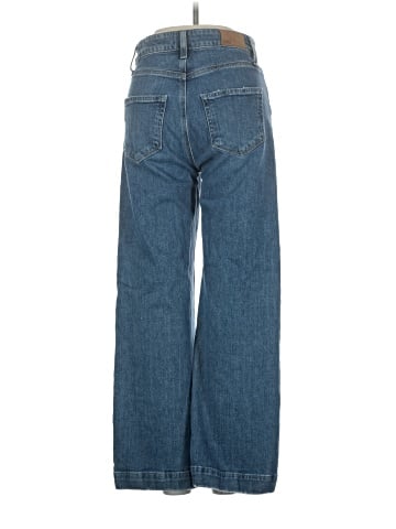 Paige Jeans (view 2)