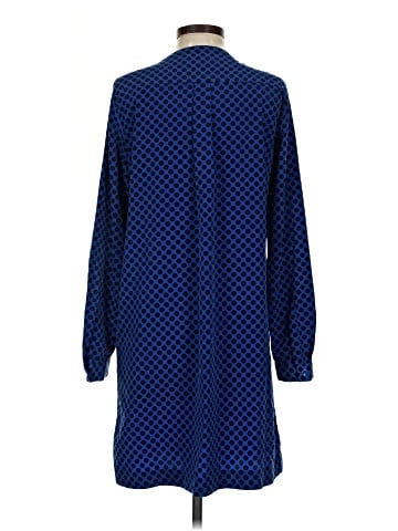 Gap Casual Dress (view 2)