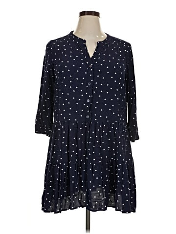 Joules Casual Dress (view 1)