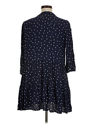 Joules Casual Dress (view 2)
