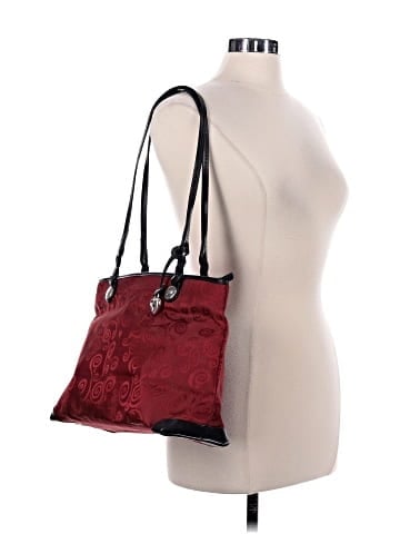 Brighton Tote (view 2)