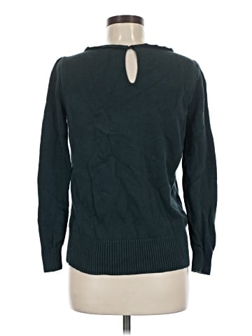 Ann Taylor LOFT Pullover Sweater (view 2)