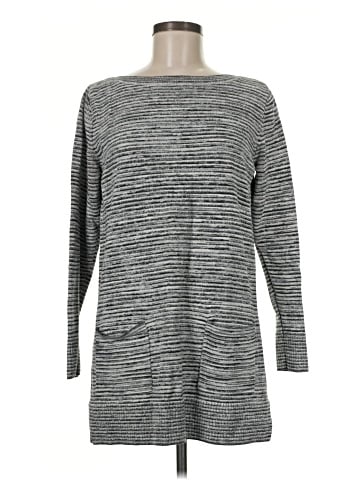 Eight Eight Eight Pullover Sweater (view 1)