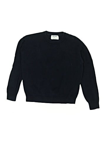 Old Navy Pullover Sweater (view 1)