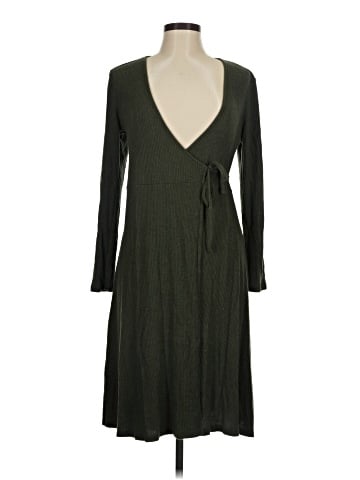 Old Navy Casual Dress (view 1)