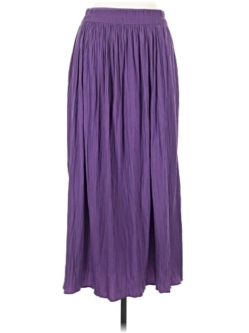 Chico's Casual Skirt (view 1)