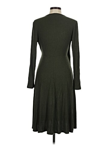 Old Navy Casual Dress (view 2)