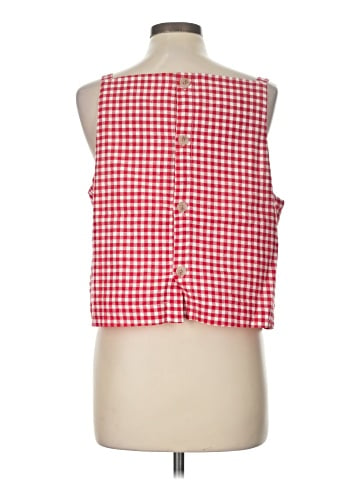 Gap Tank Top (view 2)