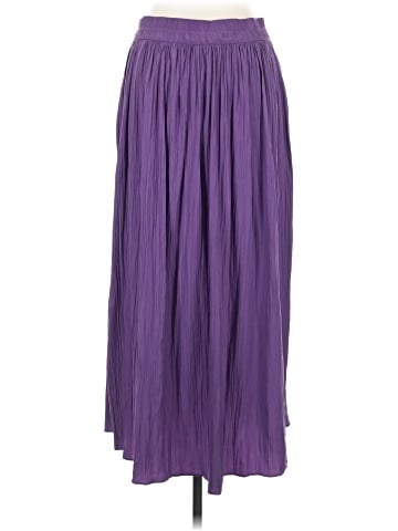Chico's Casual Skirt (view 2)