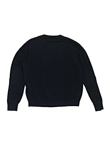 Old Navy Pullover Sweater (view 2)
