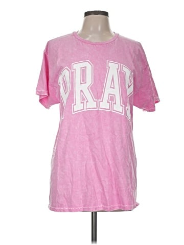 Altar'd State Short Sleeve T-Shirt (view 1)