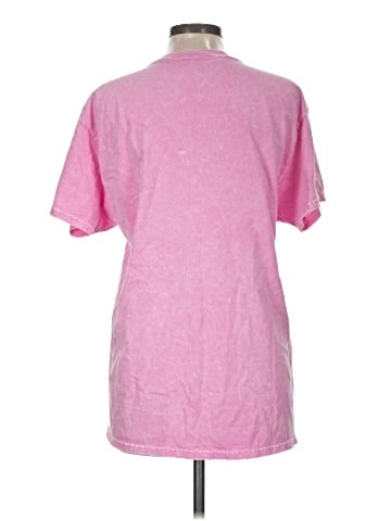 Altar'd State Short Sleeve T-Shirt (view 2)