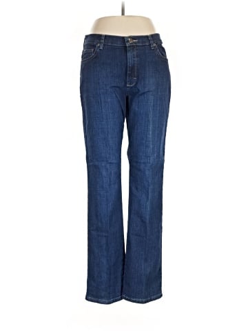 Lee Jeans (view 1)