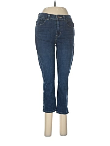 Levi's Jeans (view 1)
