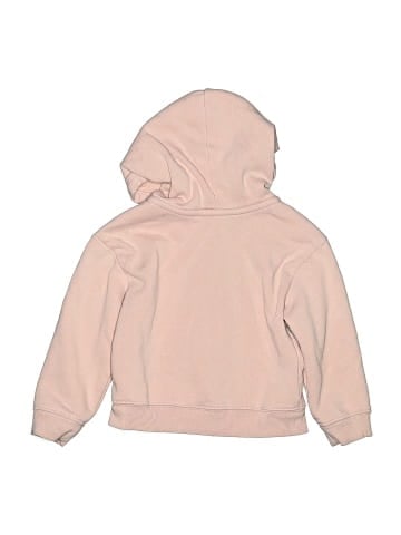 Baby Gap Zip Up Hoodie (view 2)