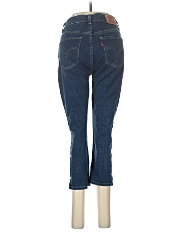 Levi's Jeans (view 2)