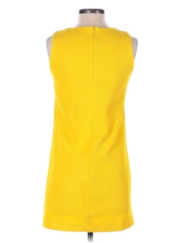 Trafaluc by Zara Casual Dress (view 2)