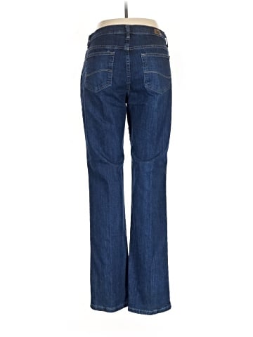Lee Jeans (view 2)