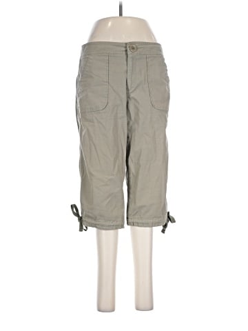 Dockers Casual Pants (view 1)