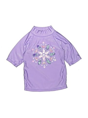 UV Skinz Rash Guard (view 1)