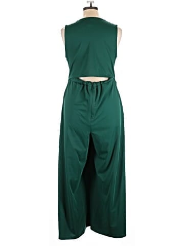Halara Jumpsuit (view 2)