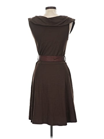 Tempo Paris Casual Dress (view 2)