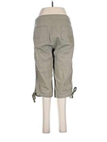Dockers Casual Pants (view 2)