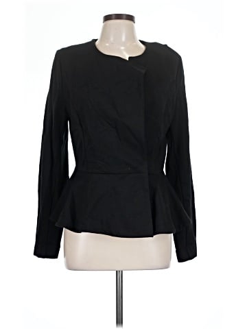CAbi Blazer (view 1)