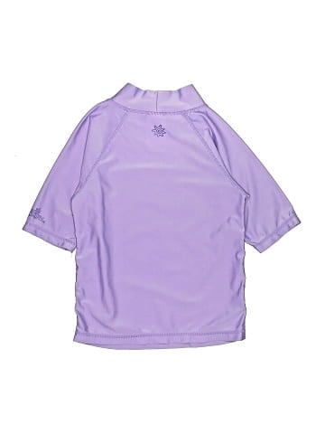 UV Skinz Rash Guard (view 2)