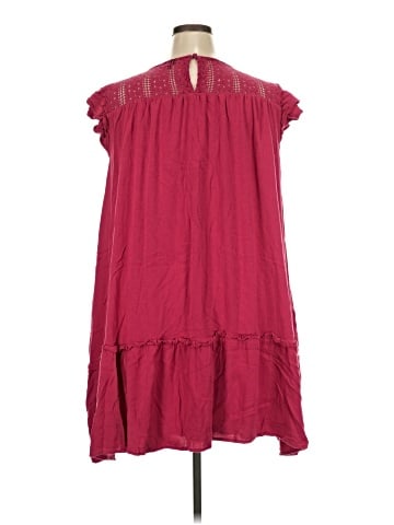 Torrid Casual Dress (view 2)