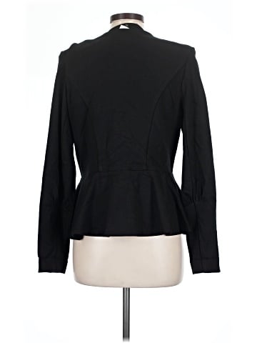 CAbi Blazer (view 2)