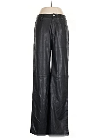 MNG Casual Pants (view 1)