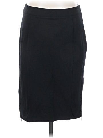 Kenneth Cole New York Formal Skirt (view 1)