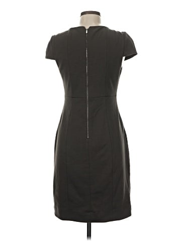 T Tahari Casual Dress (view 2)