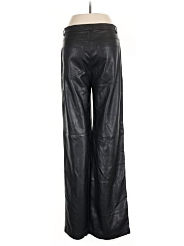 MNG Casual Pants (view 2)